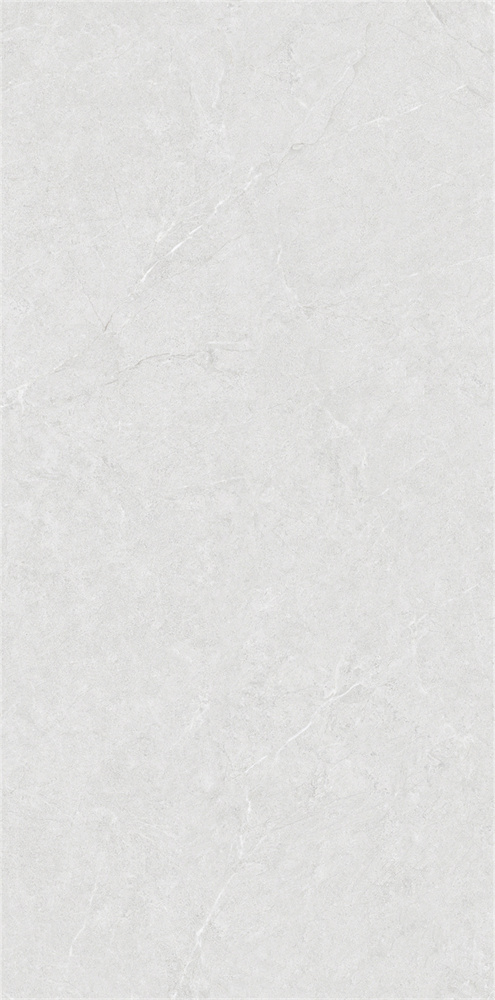 918SR1071 巴宝莉中灰