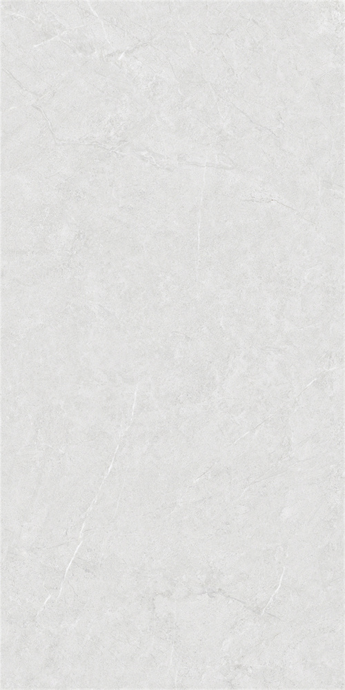 918SR1071 巴宝莉中灰