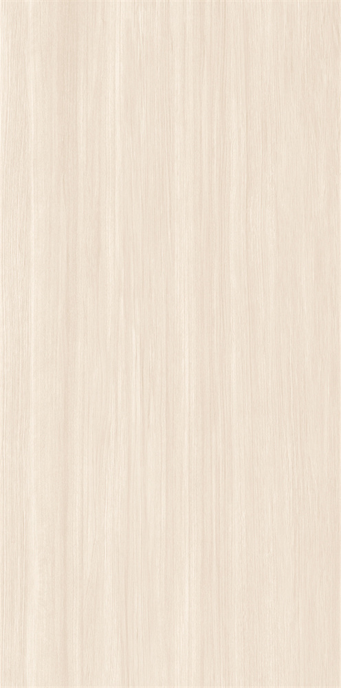 918SR1072 香榭丽白木