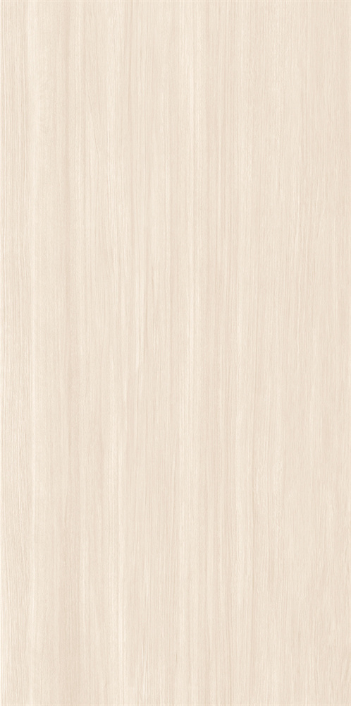 918SR1072 香榭丽白木