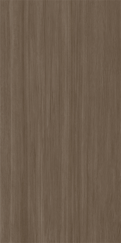 918SR1073 香榭丽棕木