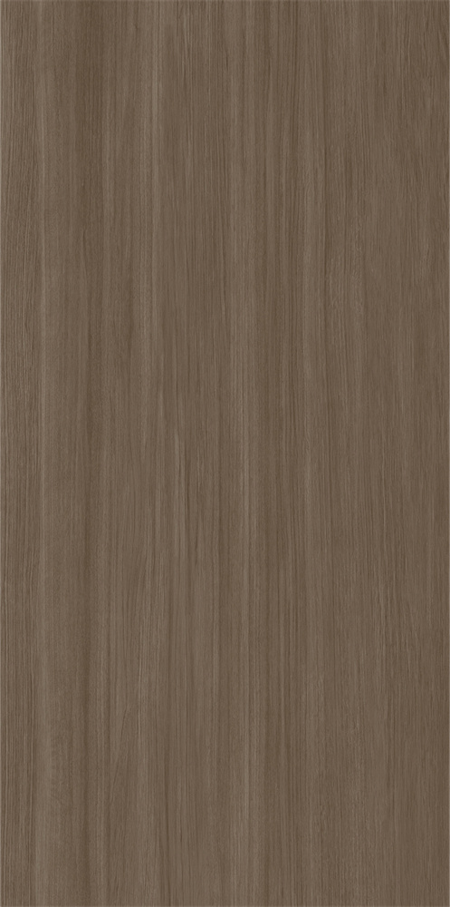 918SR1073 香榭丽棕木