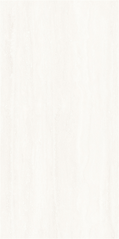 918SR1075 罗马米白洞石