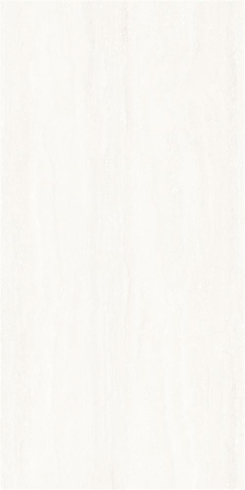 918SR1075 罗马米白洞石