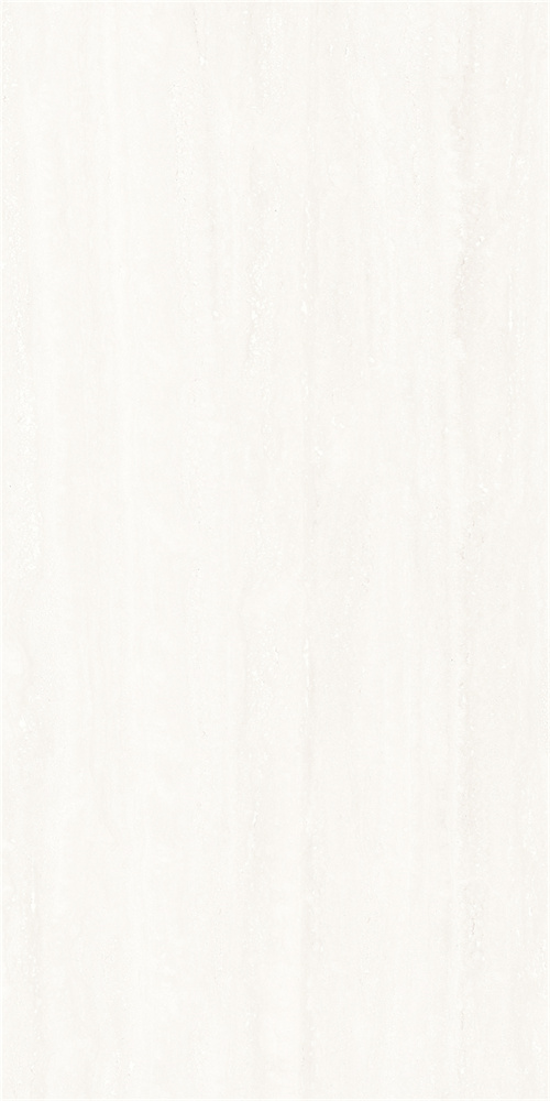 918SR1075 罗马米白洞石