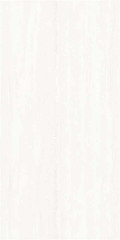 918SR1075 罗马米白洞石