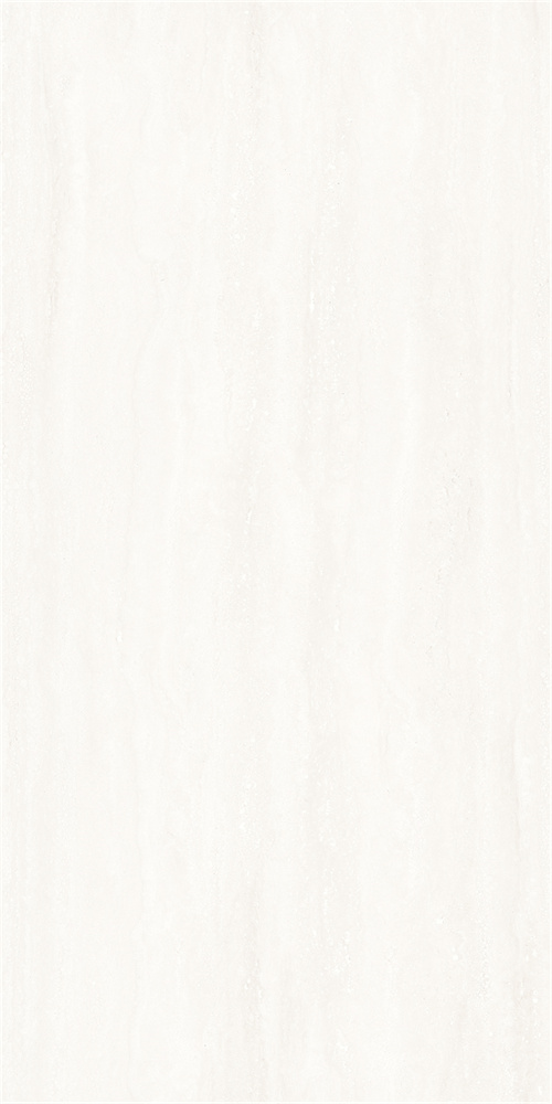 918SR1075 罗马米白洞石