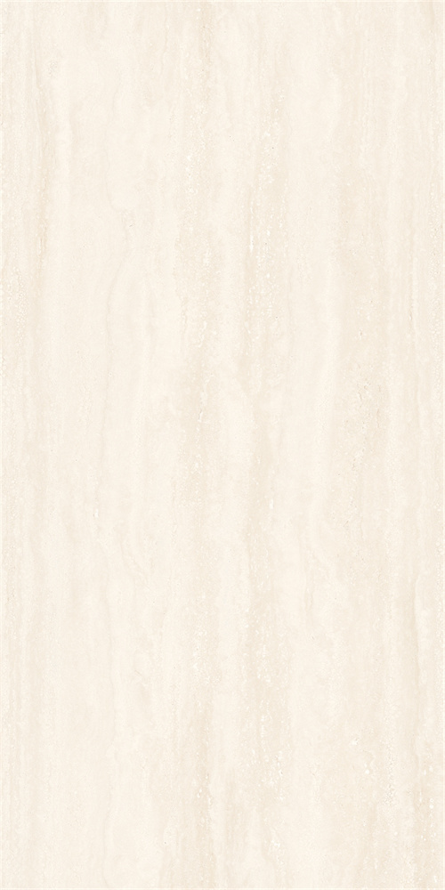 918SR1076 罗马米黄洞石