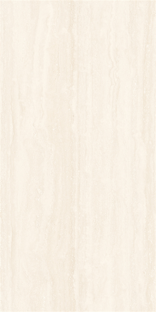 918SR1076 罗马米黄洞石