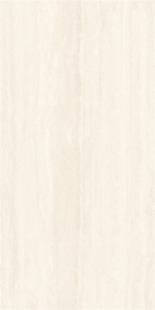 918SR1076 罗马米黄洞石