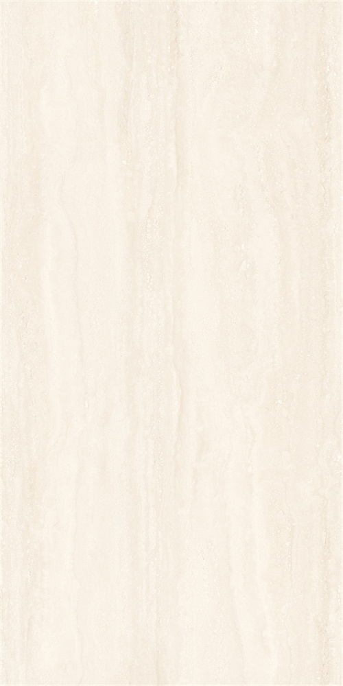 918SR1076 罗马米黄洞石