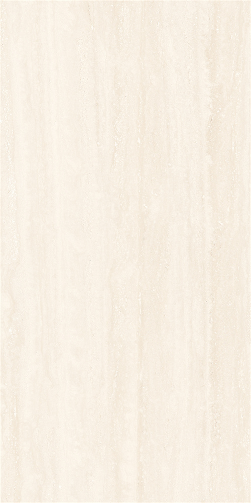 918SR1076 罗马米黄洞石