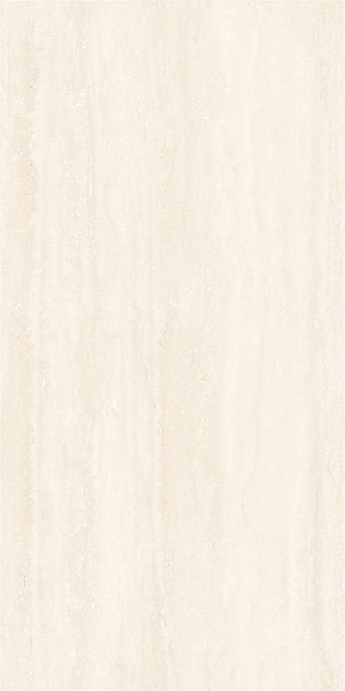 918SR1076 罗马米黄洞石