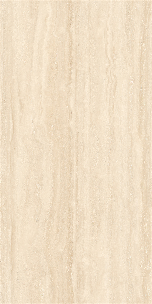 918SR1077 罗马黄洞石 