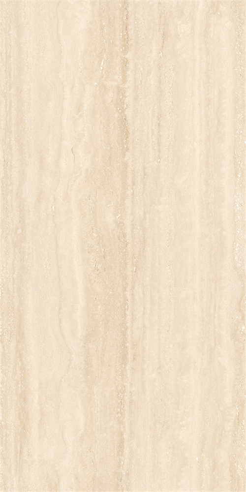 918SR1077 罗马黄洞石 