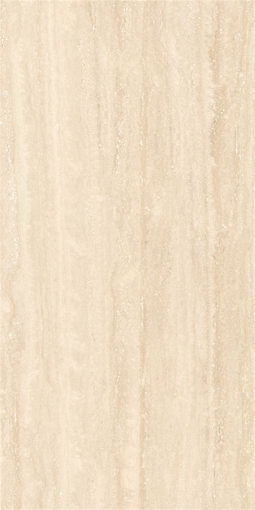 918SR1077 罗马黄洞石 