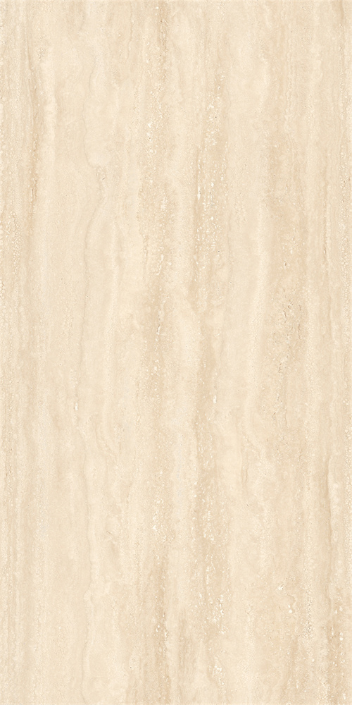 918SR1077 罗马黄洞石 