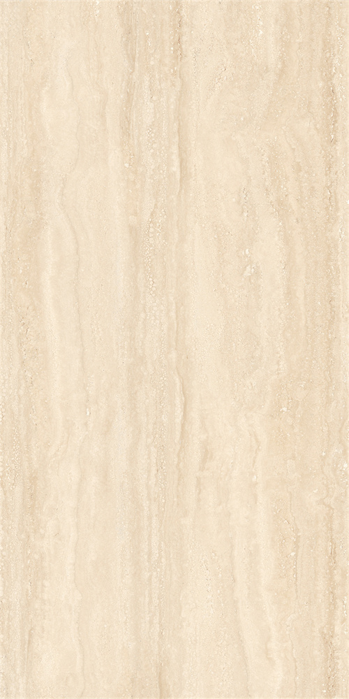 918SR1077 罗马黄洞石 