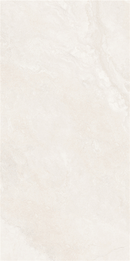 918SR1078 法国米白洞石