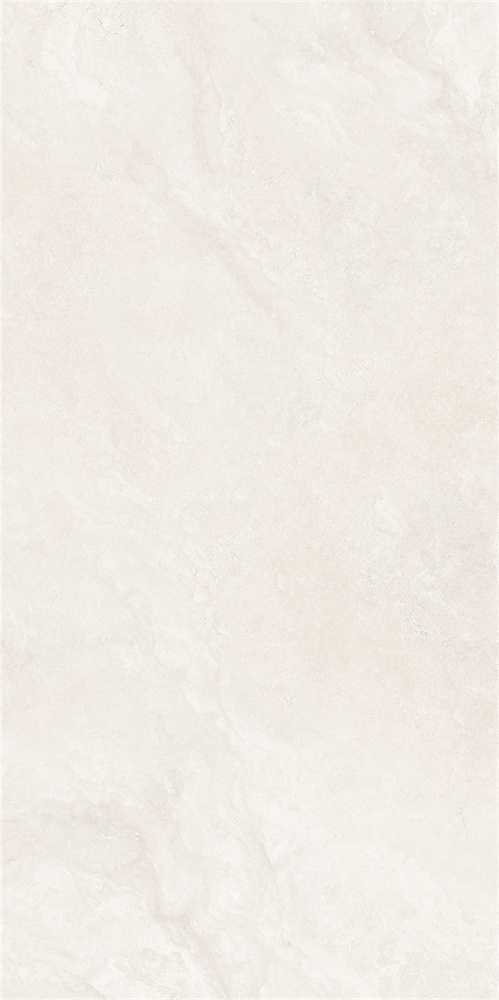 918SR1078 法国米白洞石