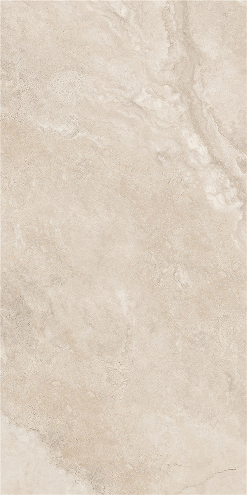 918SR1079 法国米黄洞石