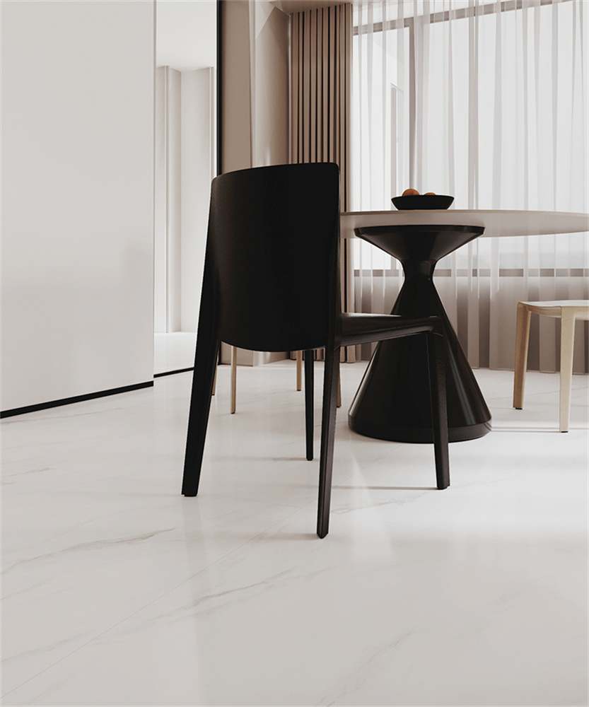 918SR1237 -鱼肚白 效果图.jpg