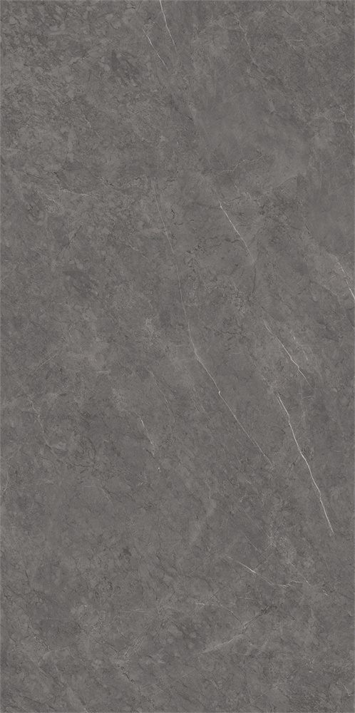 918SR1238 保加利亚黑