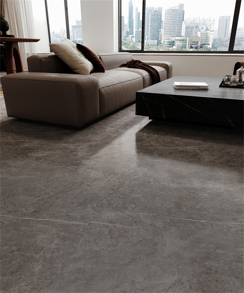 918SR1238- 保加利亚黑 效果图.jpg