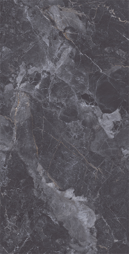 918SR1264B 雅图灰 