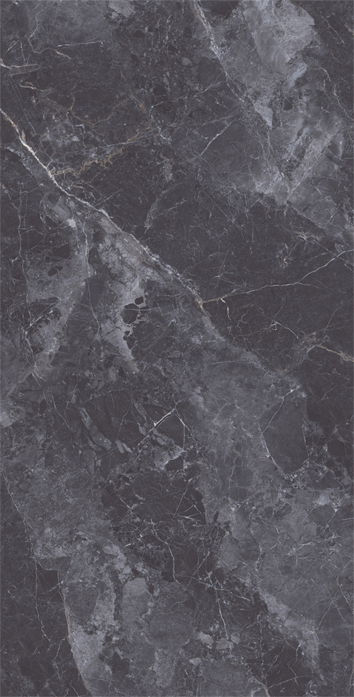 918SR1264B 雅图灰 