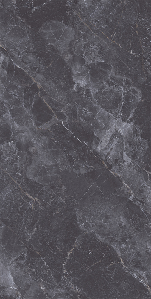 918SR1264B 雅图灰 