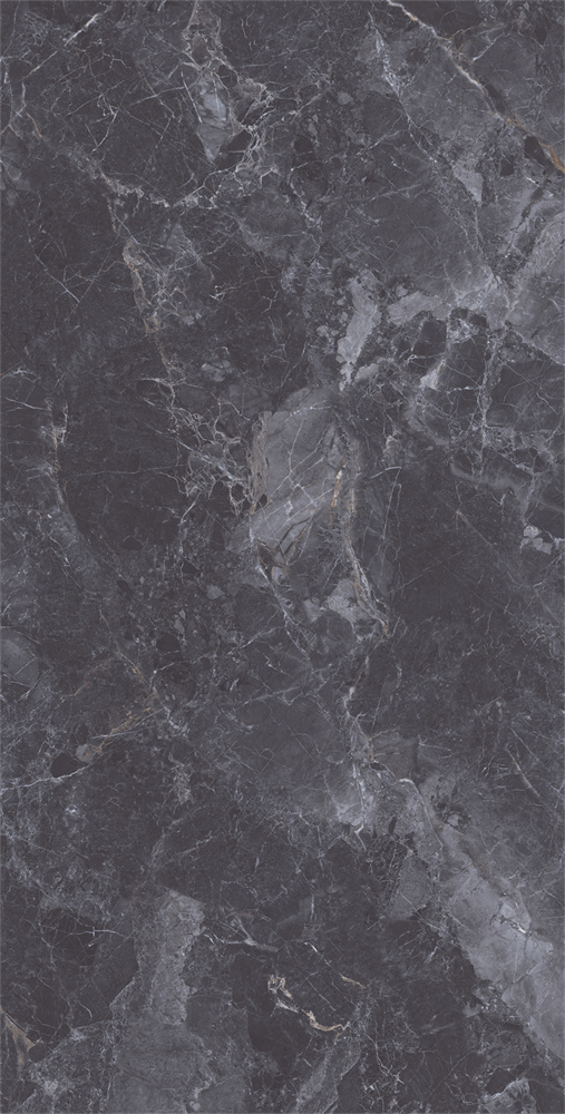 918SR1264B 雅图灰 