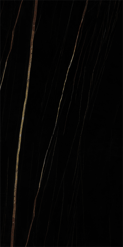 918SR1265B 新劳伦特金 