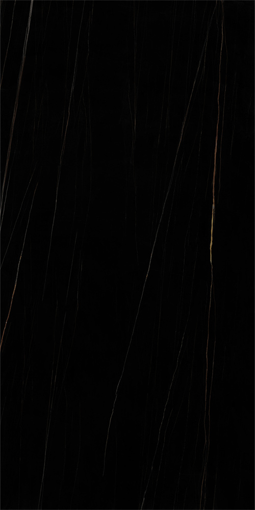 918SR1265B 新劳伦特金 