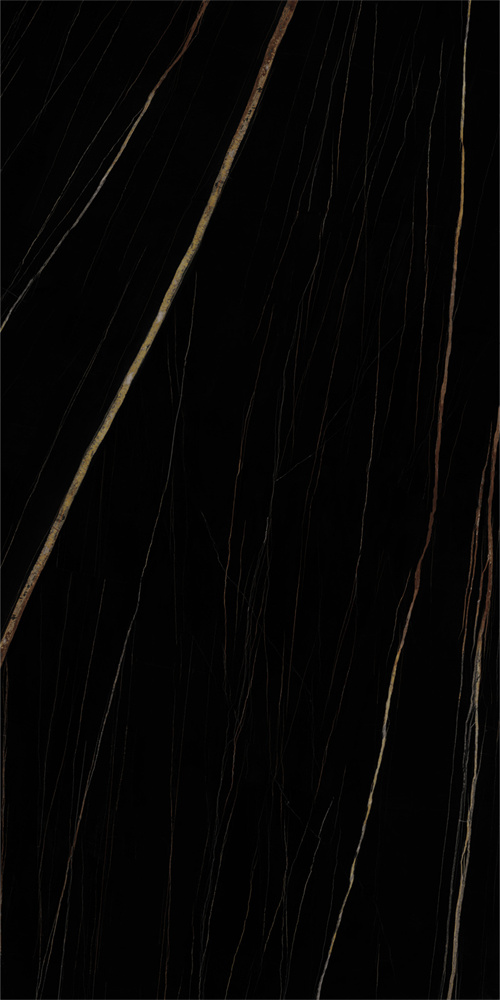 918SR1265B 新劳伦特金 