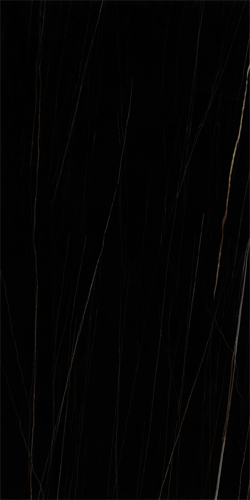 918SR1265B 新劳伦特金 