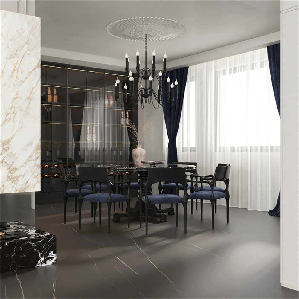 918SR1265B 新劳伦特金 大图-调（杭.jpg