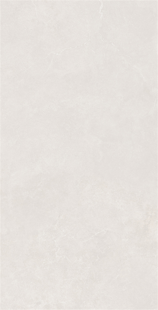 918SR1328 漠霞灰棕