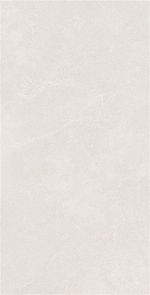 918SR1328 漠霞灰棕