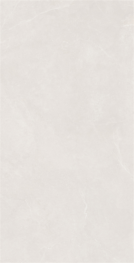 918SR1328 漠霞灰棕