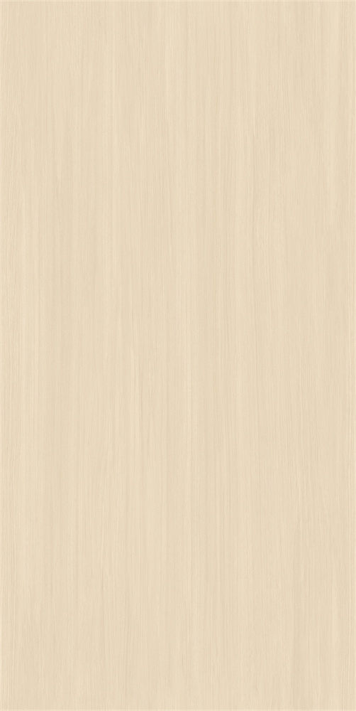 918SR1335  香榭丽浅枫木