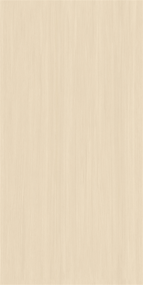 918SR1335  香榭丽浅枫木