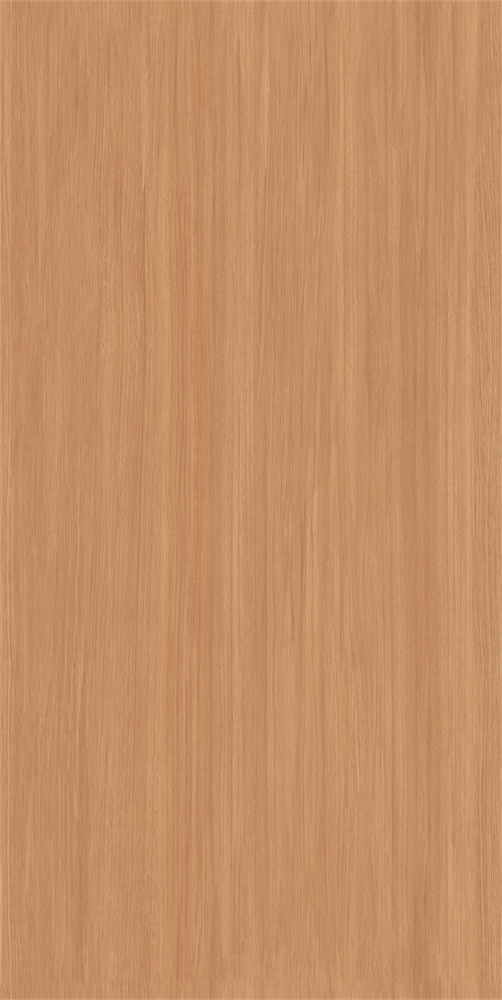 918SR1336 香榭丽枫木