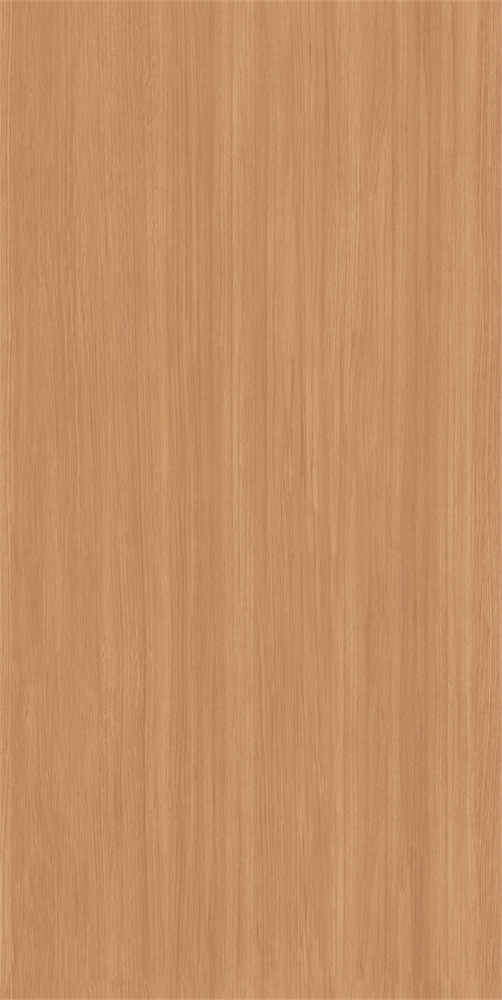 918SR1336 香榭丽枫木