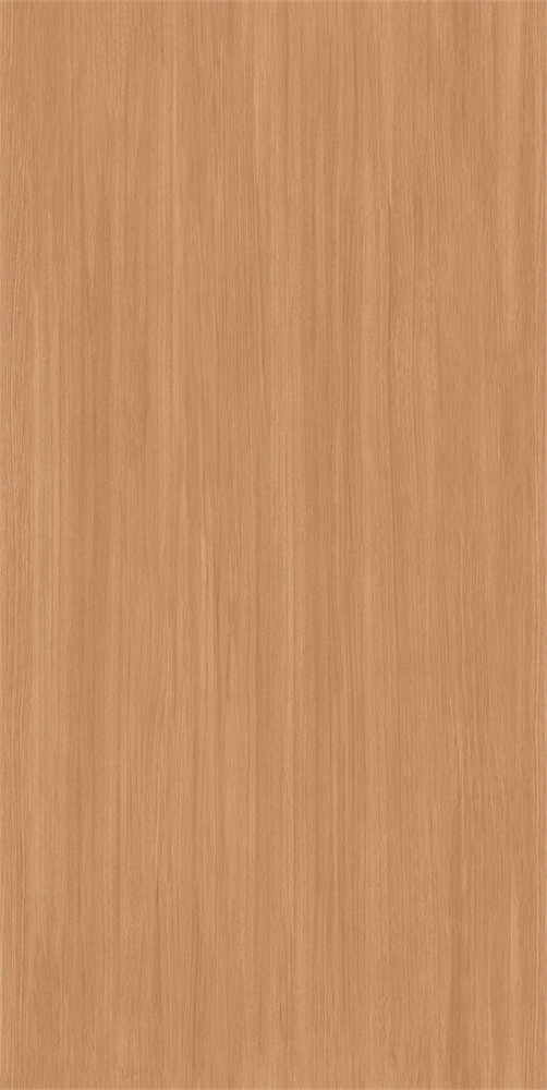 918SR1336 香榭丽枫木