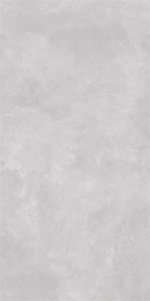 SR918809 马可浅灰 