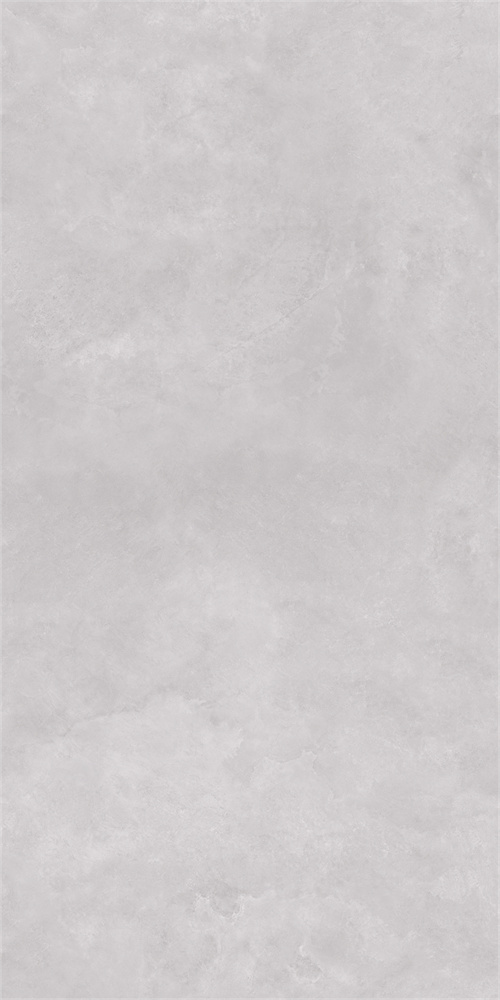 SR918809 马可浅灰 