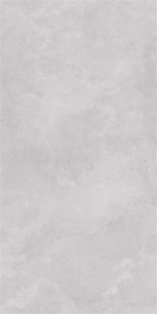 SR918809 马可浅灰 