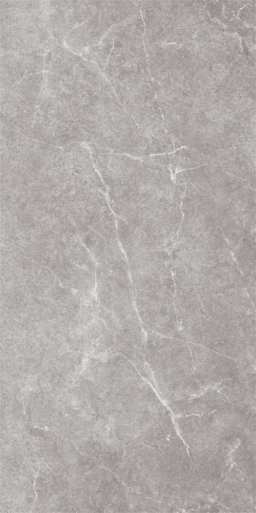 SR918812 文莱浅灰