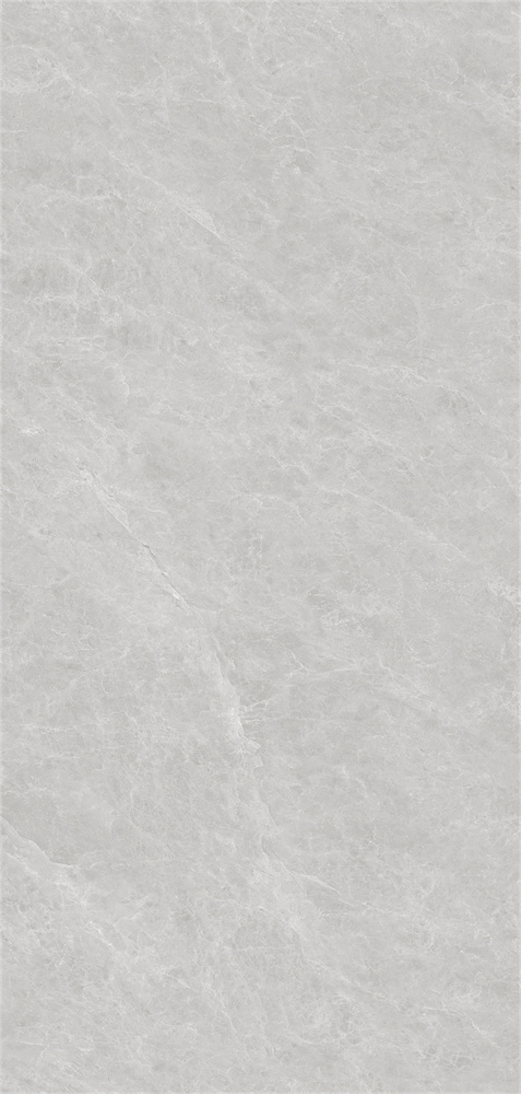 SR918832 楚门浅灰